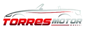 Torres Motor